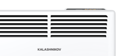 Convector_Kalashnikov_008_460 Крупный8